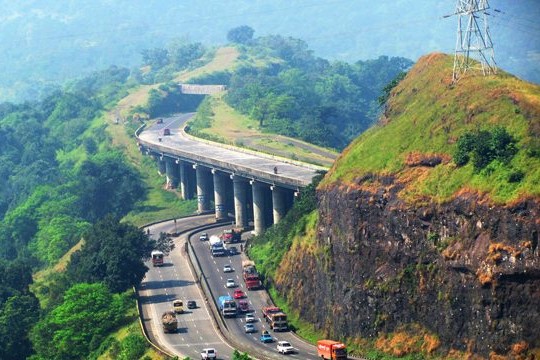 mumbai-pune